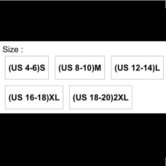 🔥⚠️ONE LEFT: XL🔥White Off-Shoulders Mini Dress - Picture 4 of 4